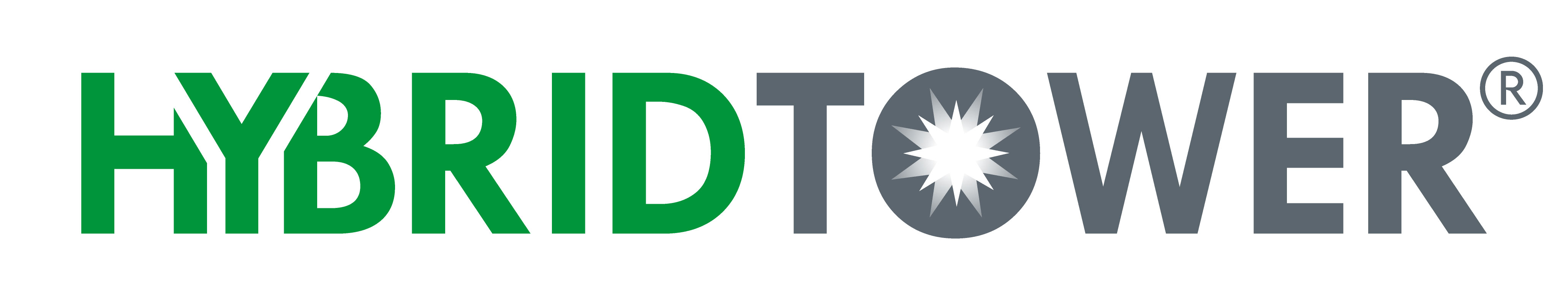 Clean, Efficiant, Resiliant, Light Tower Performance